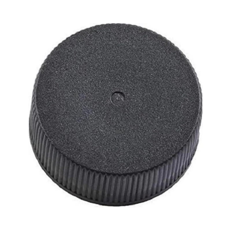 Miller Cap for Ppf3/Ppf5/Ppf7 (Set of 6) - Image 1